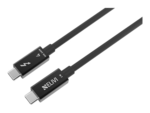 Elivi - Thunderbolt-kabel