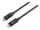Elivi - Thunderbolt-kabel