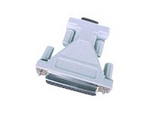 Seriell adapter