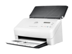 ScanJet Enterprise Flow 7000 s3