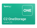 C2 OneStorage