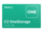 C2 OneStorage