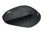 M720 Triathlon