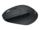 M720 Triathlon