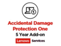 Lenovo Accidental Damage Protection One