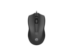 105 - mus - USB-A