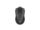 105 - mus - USB-A