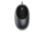 C1 - mus - USB-C