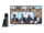 Meeting pro - panoramisk konferansekamera