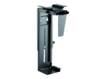 LogiLink - system, festebraketter