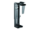 LogiLink - system, festebraketter