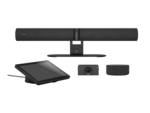 PanaCast Room Kit