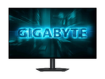 GO27Q24G - OLED-skjerm