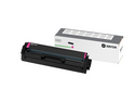 Xerox - Extra High Capacity