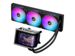 ROG RYOU IV 360 ARGB