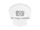 G - zoom-linse