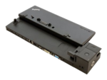 ThinkPad Pro Dock EU (Single Display Port)