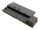 ThinkPad Pro Dock EU (Single Display Port)
