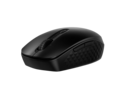 HP 425 - mus - programerbar
