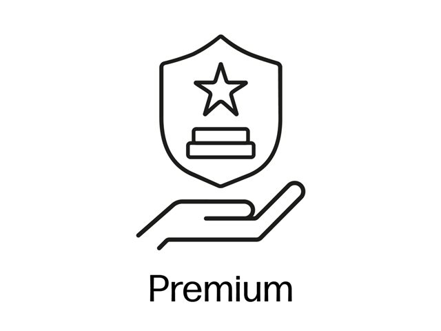 Framsiden