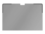 Hypershield - notebookpersonvernsfilter
