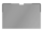 Hypershield - notebookpersonvernsfilter
