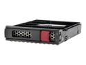 HPE Mixed Use Value - SSD