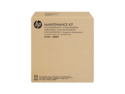 HP Scanjet Roller Replacement Kit