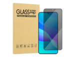 iiglo screenPro+ - skjermbeskyttelse for mobiltelefon