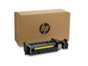 HP - fikseringsenhetsett