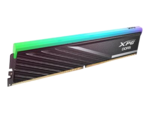 XPG LANCER BLADE RGB