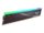 XPG LANCER BLADE RGB