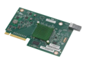Fujitsu MC-CNA112E - nettverksadapter