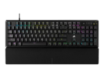 K70 CORE RGB