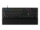 K70 CORE RGB