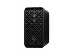 Workstation Z2 G1a