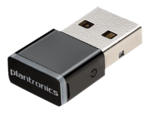 Poly BT600 - nettverksadapter