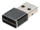 Poly BT600 - nettverksadapter