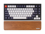 Håndleddsstøtte for tastatur