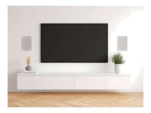 Framsiden