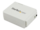 1-Port Wireless N USB 2.0 Network Print Server