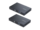 USB-utvider