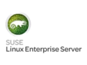 SuSE Linux Enterprise Server for SAP