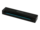 IRIS IRIScan Executive 4