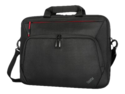 Lenovo ThinkPad Essential Plus