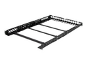 Startech 1U Universal Server Rack Rails