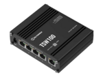 TSW100 - switch