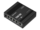 TSW100 - switch