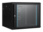 Rack - 9U