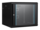 Rack - 9U
